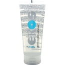 Eros Aqua Waterbased Lubricant 250 ml