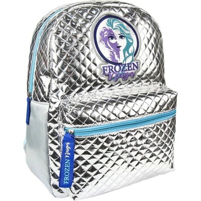 Disney Frozen Fashion silver 2100002696