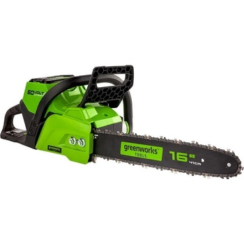 Greenworks GD60CS40