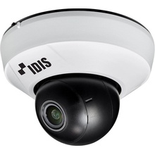 IDIS DC-C4212RX (2.8mm)