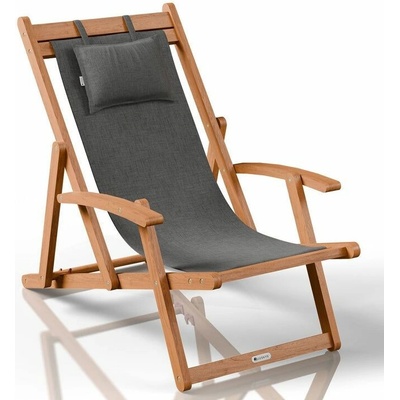 Juskys tmavosivé JS107627
