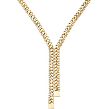 LIU JO lj2989 (lj2989)