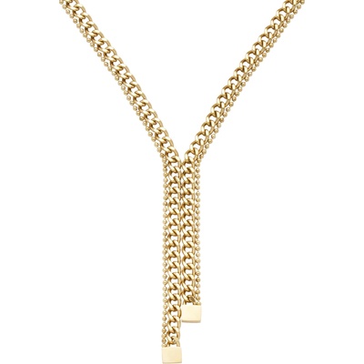 LIU JO lj2989 (lj2989)