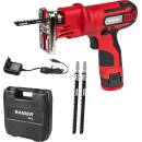 Raider RD-RS39Y (050139)