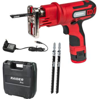 Raider RD-RS39Y (050139)