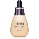 By Terry Hyaluronic Hydra-Foundation Tekutý make-up s hydratačním účinkem SPF30 100W Fair 30 ml
