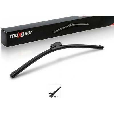 Maxgear 750 mm 39-0811