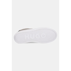HUGO Маратонки Lyzz - answear - 174,05 лв
