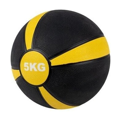 Acra Medicinbal 5 kg