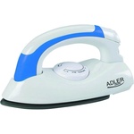 Adler AD 5015 Ютии