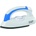 Adler AD 5015