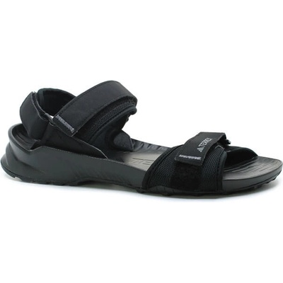 adidas Terrex hydroterra JQ2231 black