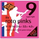 Rotosound R 9