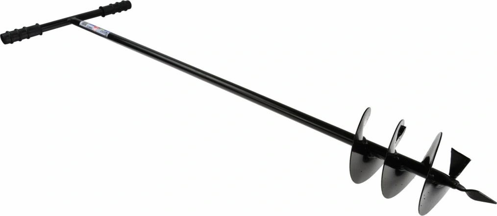 GEKO G66513