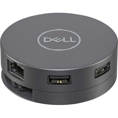 Dell DA310 470-AEUP