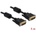 Delock 83113