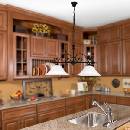 Image 1 of Rábalux Dorothea 7777