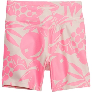 GAP GFIT XL