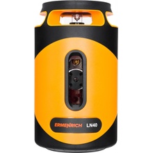 Ermenrich LN40