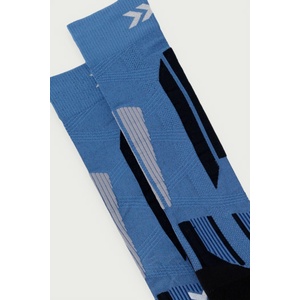 X-socks чорапи за ски SKI TOURING EXPERT (XS.WYXTW24U)