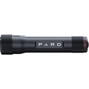 Pard TL3-940