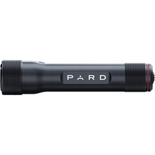 Pard TL3-940