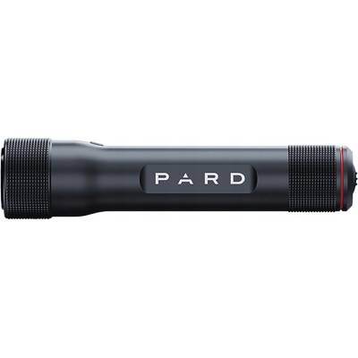 Pard TL3-940