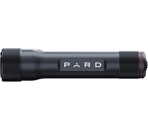 Pard TL3-940