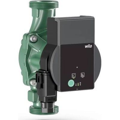 WILO ATMOS PICO 25/1-8 G6/4", 180mm, 230V-4232696