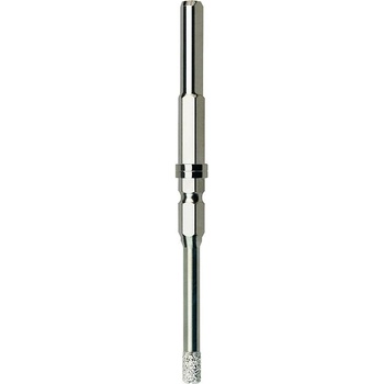 CMT Orange Tools C552-DD2