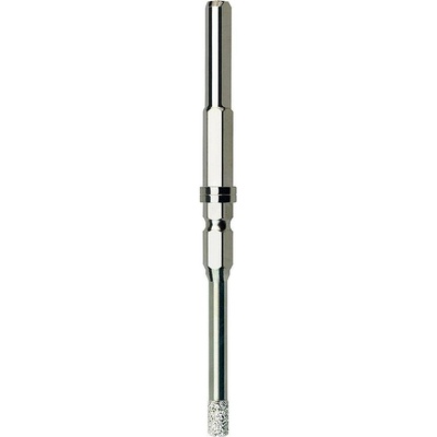 CMT Orange Tools C552-DD2