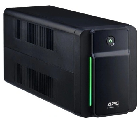 APC BX950MI