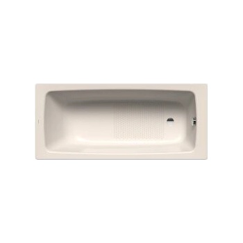 Kaldewei Cayono 180 x 80 cm 275130003231