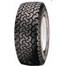 Insa Turbo Ranger 2 235/70 R16 106S