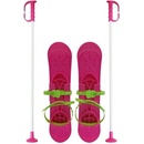 Sulov kluz-ski set 2022