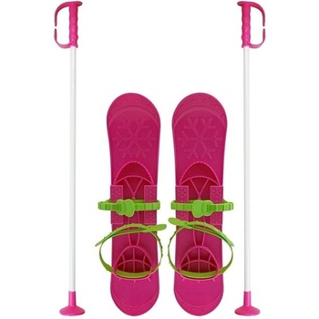 Sulov kluz-ski set 2022