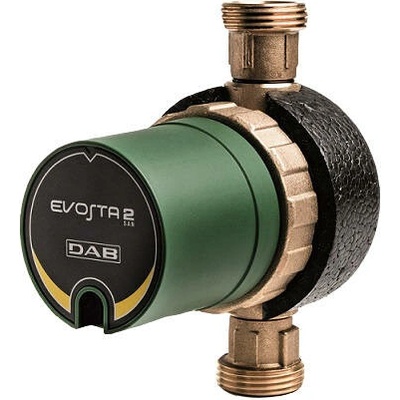 DAB EVOSTA 2 11/139 SAN V