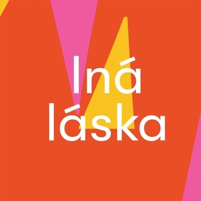 Iná láska - Dušan Mitana, Václav Pankovčín