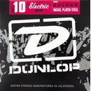 Dunlop DEN1046