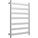 Sapho ELIAS 490 x 730 mm EB540