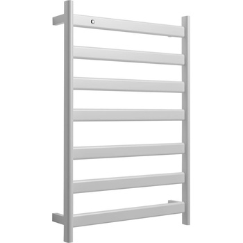 Sapho ELIAS 490 x 730 mm EB540