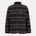 Barbour Поларено яке Barbour Mens Endmoor Fleece Jacket - Black BK72