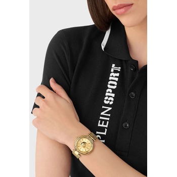 Philipp Plein PSCEA0424