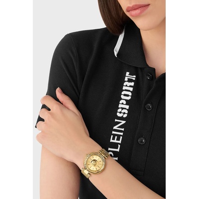 Philipp Plein PSCEA0424