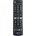 LG akb75095304 - оригинален дистанционен контрол (akb75095304)