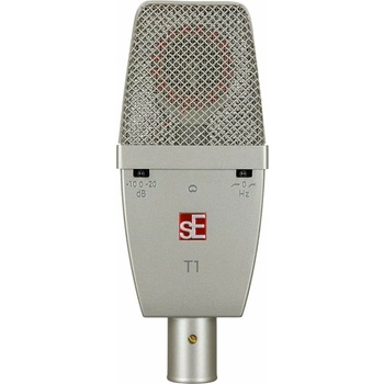 sE Electronics T1