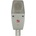 sE Electronics T1