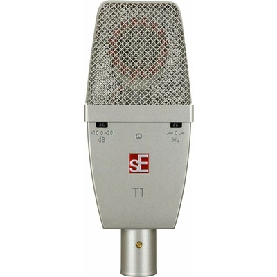 sE Electronics T1