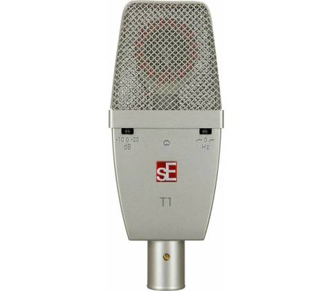 sE Electronics T1