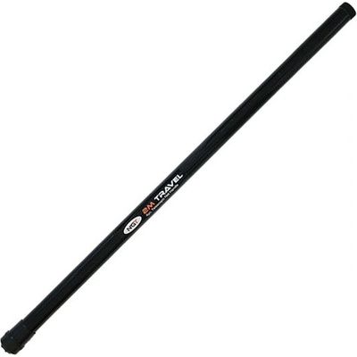 NGT Mini Travel Net Handle 2m